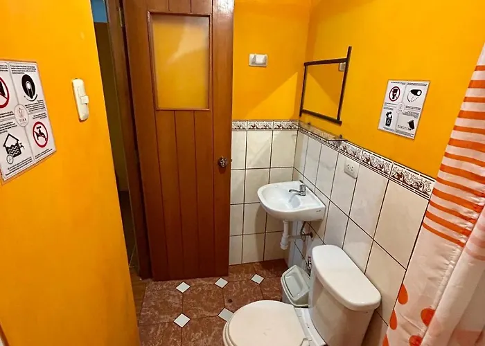 Tik'a * Cuzco
